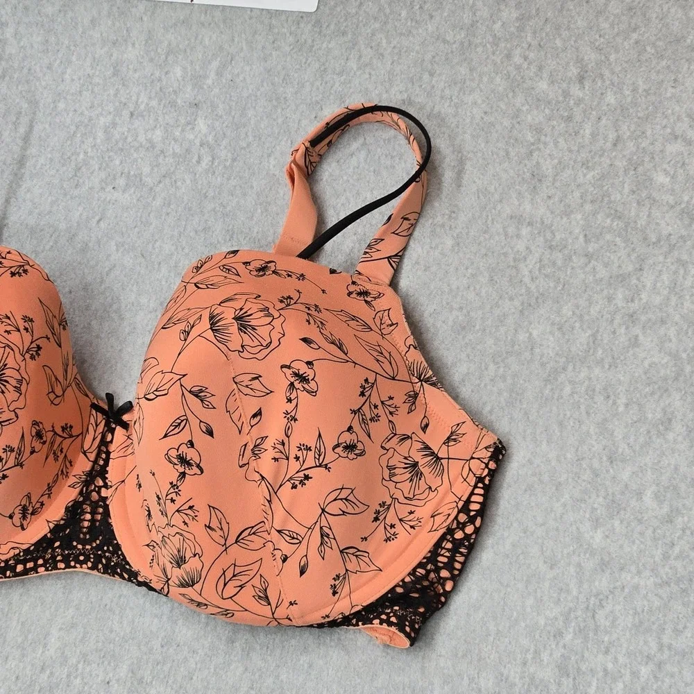 Cacique sku 17746